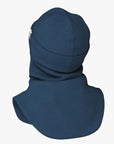Spring Fall Kids Balaclava