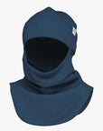 Spring Fall Kids Balaclava