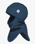 Spring Fall Kids Balaclava