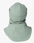 Spring Fall Kids Balaclava