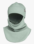Spring Fall Kids Balaclava