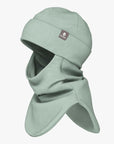 Spring Fall Kids Balaclava