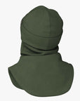 Spring-Fall Kids Balaclava BREDEN