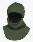 Spring-Fall Kids Balaclava BREDEN