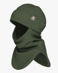 Spring-Fall Kids Balaclava BREDEN