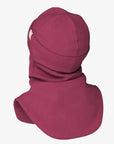 Spring-Fall Kids Balaclava BREDEN