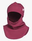 Spring-Fall Kids Balaclava BREDEN