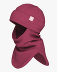 Spring Fall Kids Balaclava