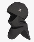 Merino Balaclava for Kids