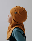 Merino Balaclava for Kids