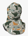 Merino Balaclava for Kids