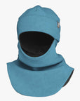 Merino Balaclava for Kids