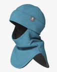 Merino Balaclava for Kids