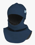 Merino Balaclava for Kids