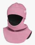 Merino Balaclava for Kids