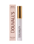 Brow Grow Advanced Conditioning Serum 2ml | Strengthen and Thicken Sparse Eyebrows