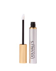 Brow Grow Advanced Conditioning Serum 2ml | Strengthen and Thicken Sparse Eyebrows