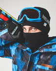 Thermal Balaclava for Men