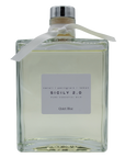 Sicily XL Reed Diffuser