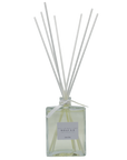 Sicily XL Reed Diffuser