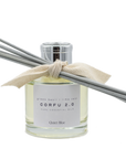 CORFU 2.0 Reed Diffuser