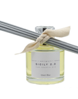 SICILY 2.0 Reed Diffuser