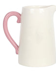 If Mums Were Flowers Ceramic Jug