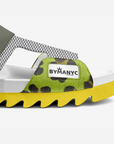 BYMANYC ® NYC Haute Sandals – DUMBO Stride-3