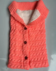 Baby Winter Warm Sleeping Bag - Cozy, Soft & Snug for Infants & Toddlers by Baby Lamby at brixbailey.com