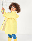 Babiators Original Keyhole Sunglasses - Jet Black