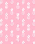 Pineapple Wallpaper Bahama