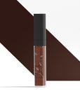 Bam Bam - Satin Liquid Lipstick-1