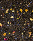 Baroness Grey Citrus Earl Grey Loose Leaf Tea