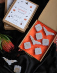 Halloween Wax Melts