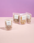 Bath Salt Lovers Gift
