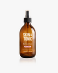 Be Soothed - Rose Mist