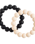Beads Bracelet