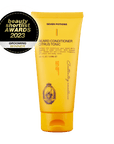 Beard Conditioner