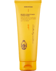 Beard Conditioner