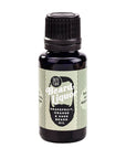 Beard Liquor beard oil