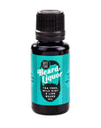 Beard Liquor beard oil