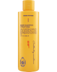 Beard Shampoo
