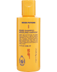 Beard Shampoo