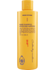 Beard Shampoo