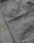 Oatmeal British Wool Dog Jumper