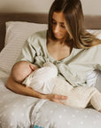3-in-1 Pillow