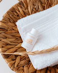 Reveal Purity Powder SCRUB, 12g