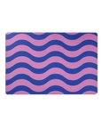 Berry Placemat Set