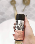 Organic Purify and Rejuvenate Toner