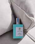 Ylang Ylang Organic Single Note Eau de Parfum